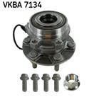 SKF VKBA 7134