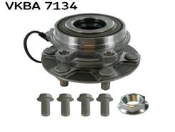 SKF VKBA 7134
