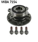 SKF VKBA 7154