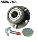 SKF VKBA 7161