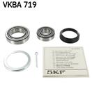 SKF VKBA 719