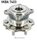 SKF VKBA 7403
