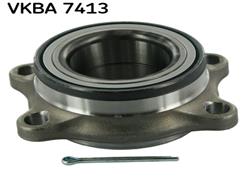 SKF VKBA 7413