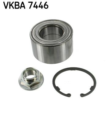 SKF VKBA 7446 EAN: 7316574719525.