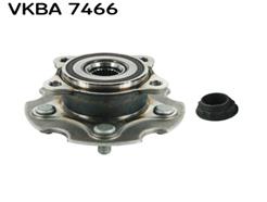 SKF VKBA 7466