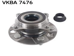 SKF VKBA 7476