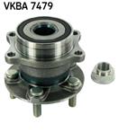 SKF VKBA 7479