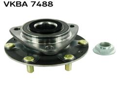 SKF VKBA 7488