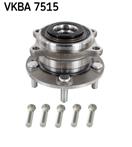 SKF VKBA 7515