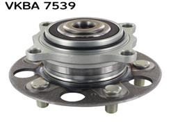 SKF VKBA 7539