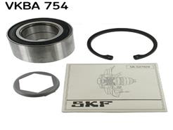 SKF VKBA 754