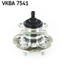 SKF VKBA 7541