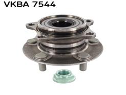 SKF VKBA 7544