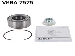SKF VKBA 7575
