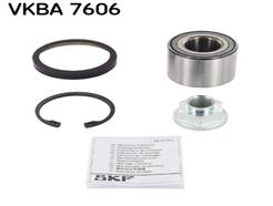 SKF VKBA 7606