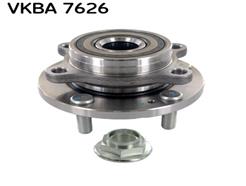 SKF VKBA 7626