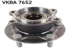 SKF VKBA 7652