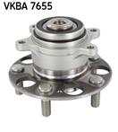 SKF VKBA 7655