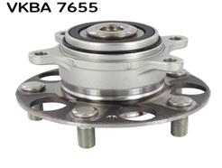 SKF VKBA 7655
