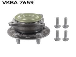 SKF VKBA 7659