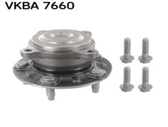 SKF VKBA 7660