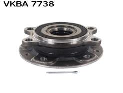 SKF VKBA 7738