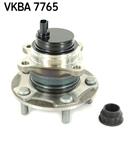 SKF VKBA 7765