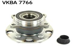 SKF VKBA 7766