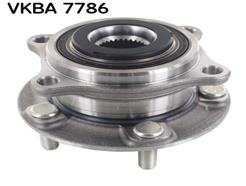 SKF VKBA 7786