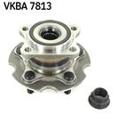 SKF VKBA 7813