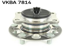 SKF VKBA 7814