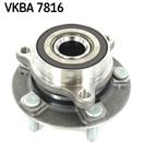 SKF VKBA 7816