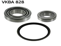 SKF VKBA 828