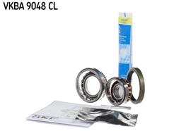 SKF VKBA 9048 CL Classic
