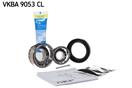 SKF VKBA 9053 CL Classic