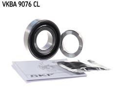 SKF VKBA 9076 CL Classic