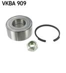 SKF VKBA 909