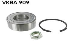 SKF VKBA 909