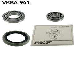 SKF VKBA 941