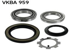 SKF VKBA 959