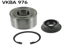 SKF VKBA 976