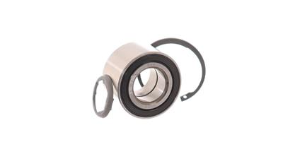 SKF VKBA 1326 EAN: 7316575799830.