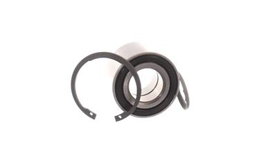 SKF VKBA 1326 EAN: 7316575799830.