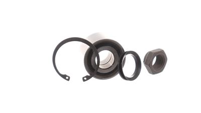 SKF VKBA 1328 Číslo výrobce: VKBD 0122. EAN: 7316575797331.