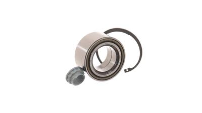 SKF VKBA 1347 EAN: 7316575797676.