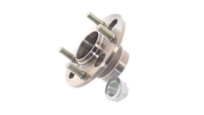 SKF VKBA 1379 EAN: 7316575797287.