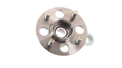 SKF VKBA 1379 EAN: 7316575797287.