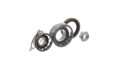 SKF VKBA 1385 EAN: 7316575797539.