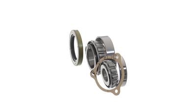 SKF VKBA 1385 EAN: 7316575797539.