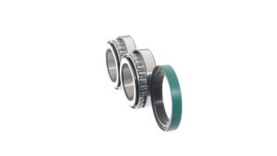 SKF VKBA 1393 EAN: 7316575797614.